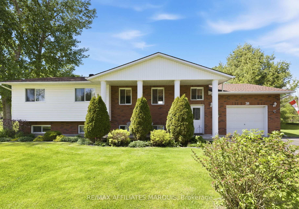 38-wills-road-rideau-lakes-ontario-x13005796
