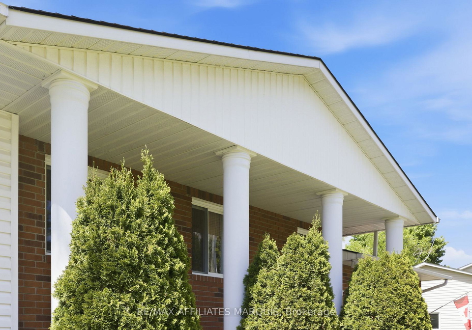 38-wills-road-rideau-lakes-ontario-x13005796
