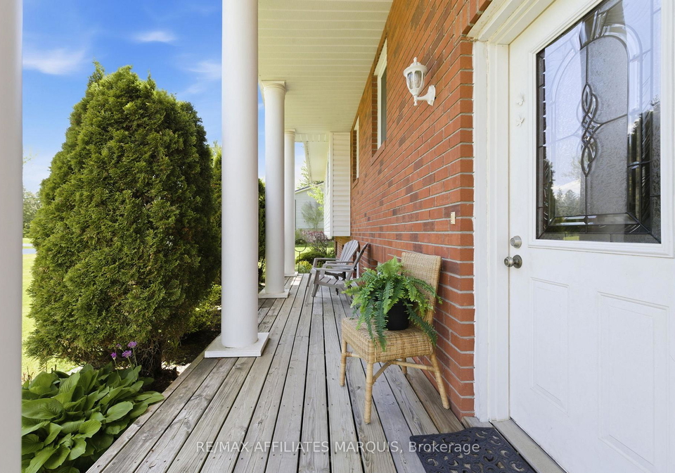 38-wills-road-rideau-lakes-ontario-x13005796