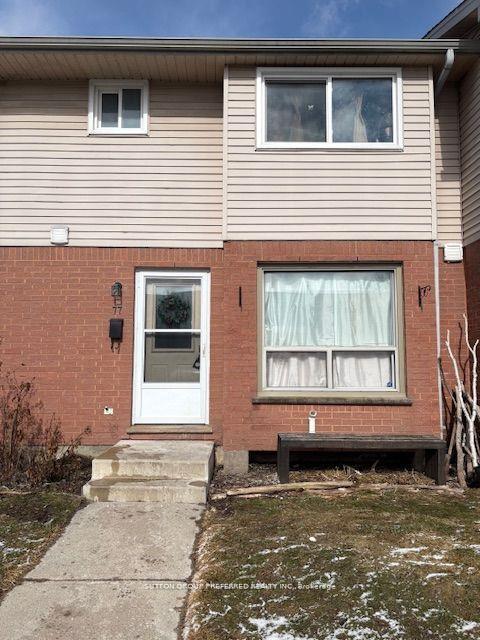 595-third-street-london-east-ontario-x13005802