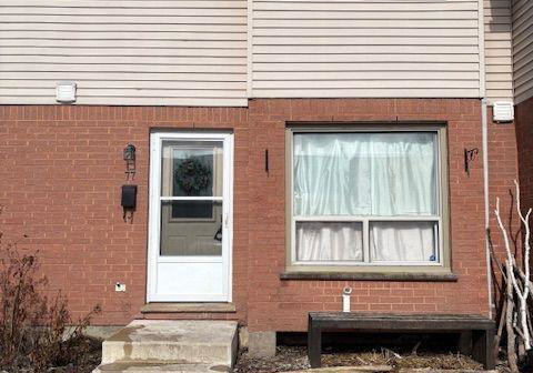 595-third-street-london-east-ontario-x13005802