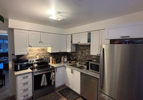 595-third-street-london-east-ontario-x13005802
