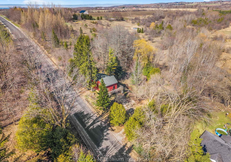 415877-tenth-line-blue-mountains-ontario-x13005808