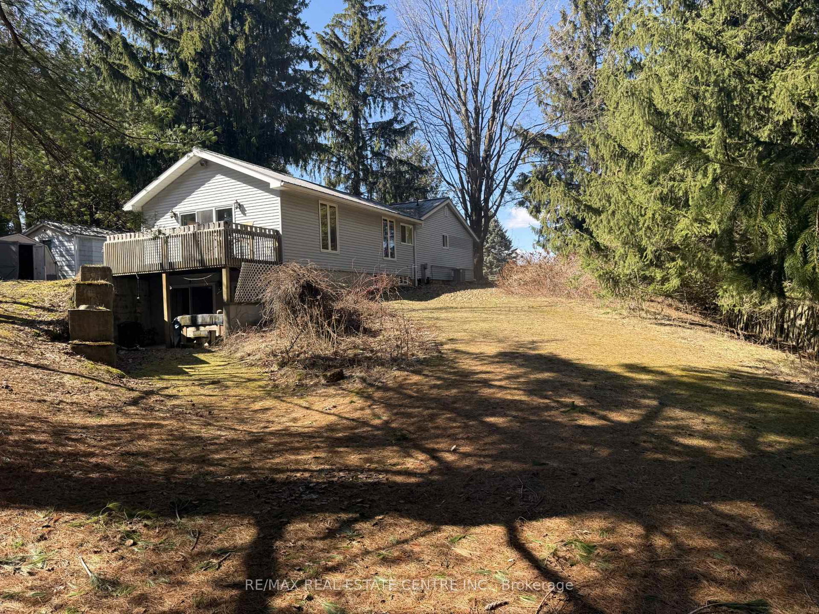 21-mccutcheon-road-mulmur-ontario-x13005816
