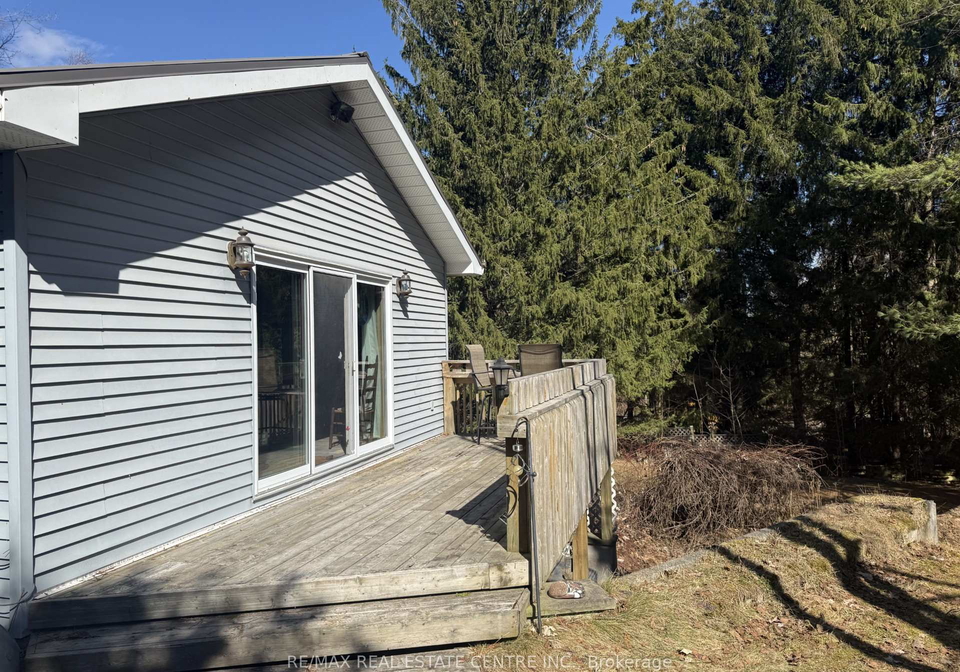 21-mccutcheon-road-mulmur-ontario-x13005816