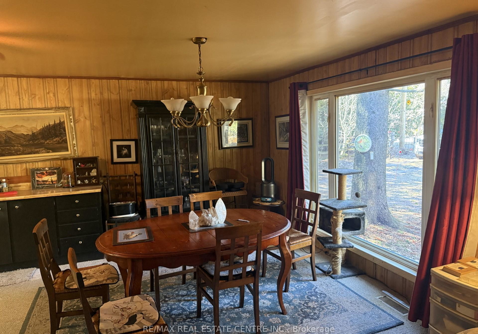 21-mccutcheon-road-mulmur-ontario-x13005816