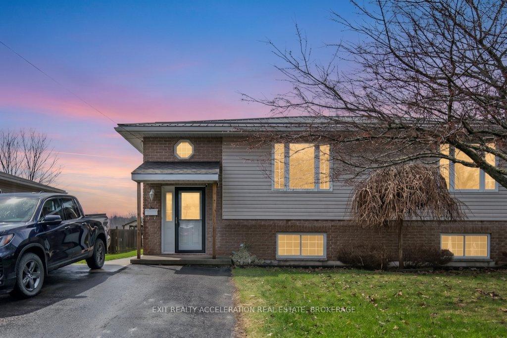 105-pearl-street-deseronto-ontario-x13005824