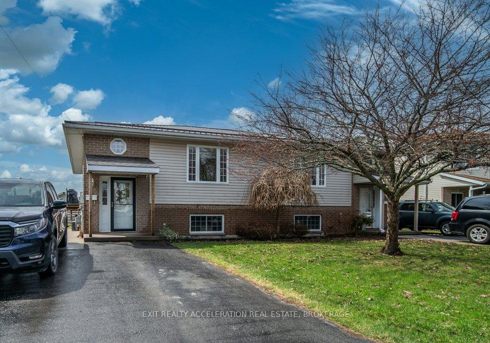 105-pearl-street-deseronto-ontario-x13005824