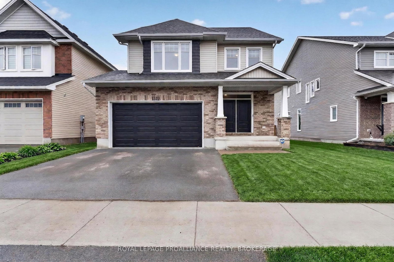 1372-monarch-drive-kingston-ontario-x13005828