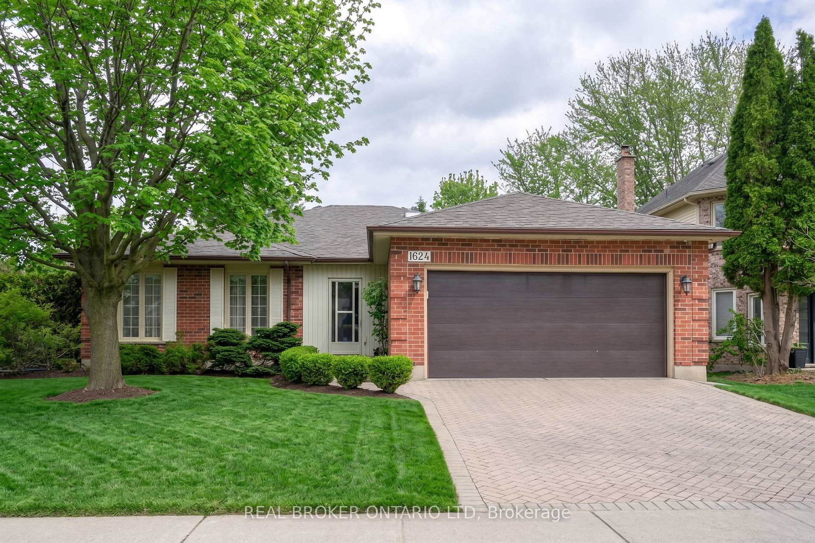 1624-hastings-drive-london-north-ontario-x13005832