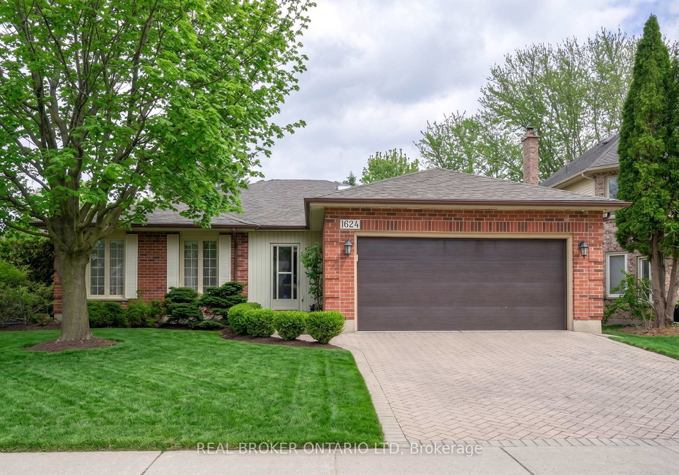 1624-hastings-drive-london-north-ontario-x13005832