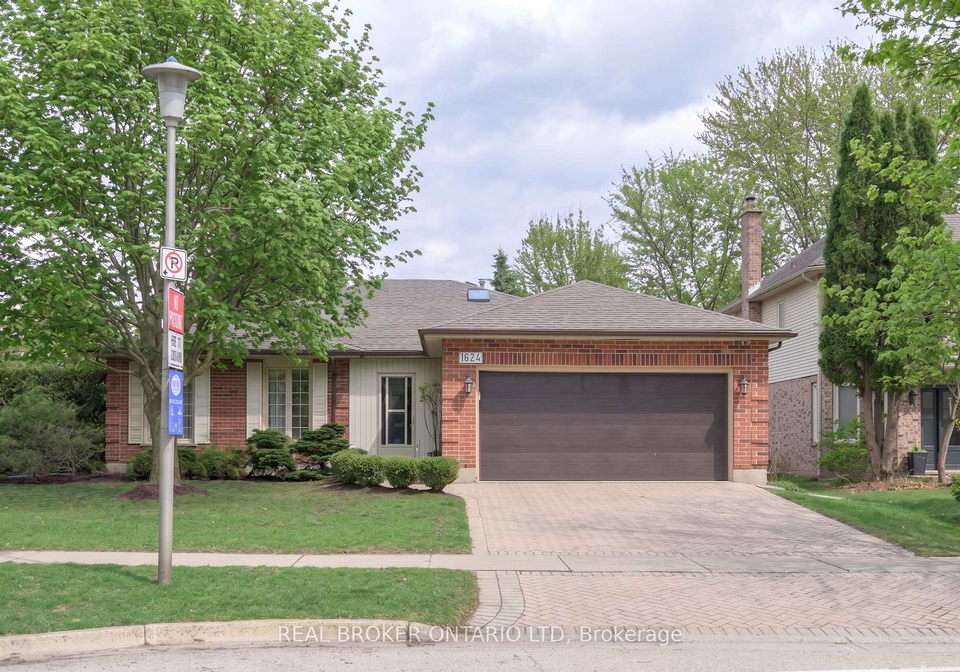 1624-hastings-drive-london-north-ontario-x13005832