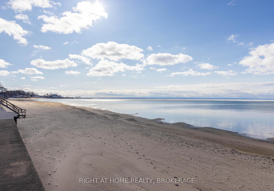 4347-erie-road-fort-erie-ontario-x13005834