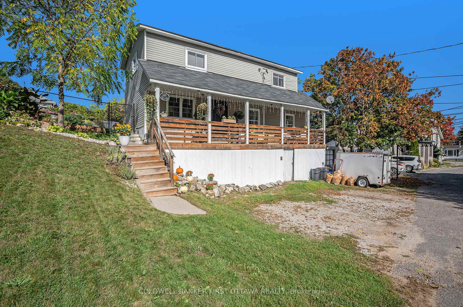 107-owen-street-lanark-highlands-ontario-x13005838