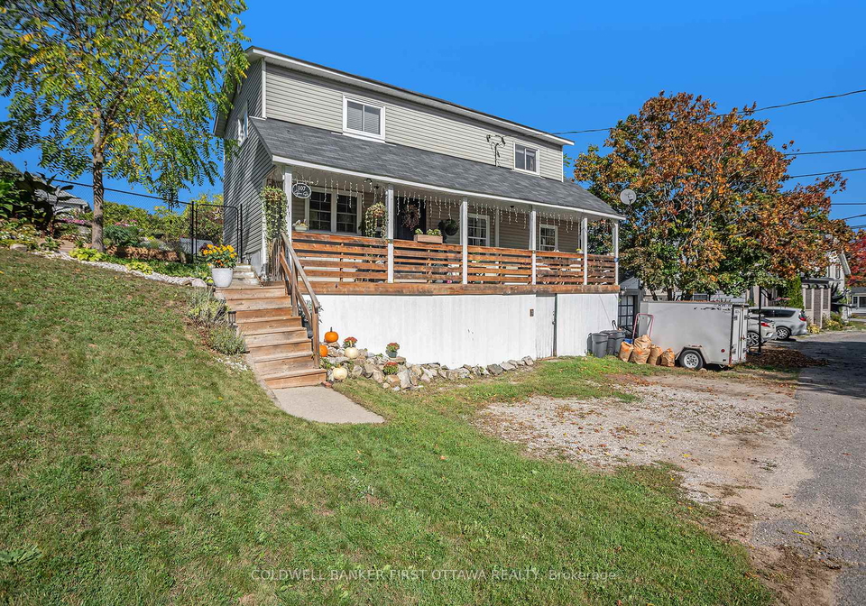 107-owen-street-lanark-highlands-ontario-x13005838
