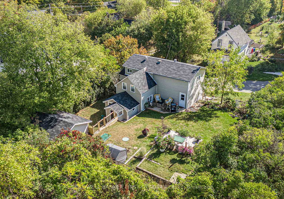 107-owen-street-lanark-highlands-ontario-x13005838