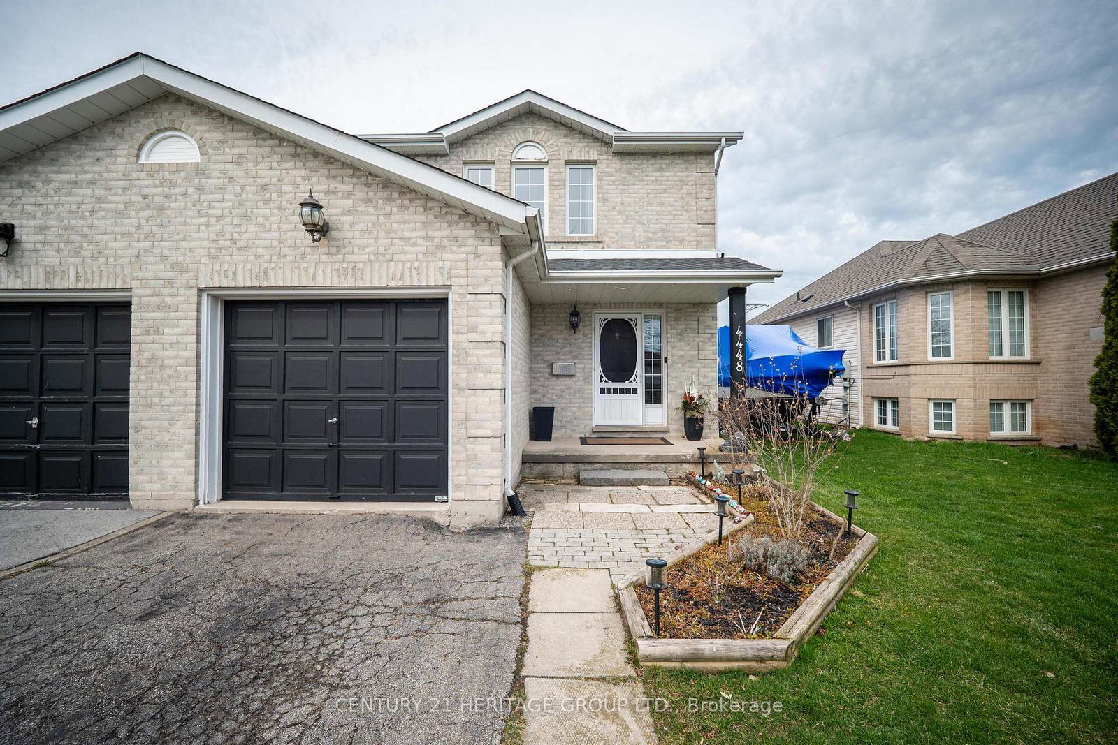 4448-dennis-avenue-lincoln-ontario-x13005856