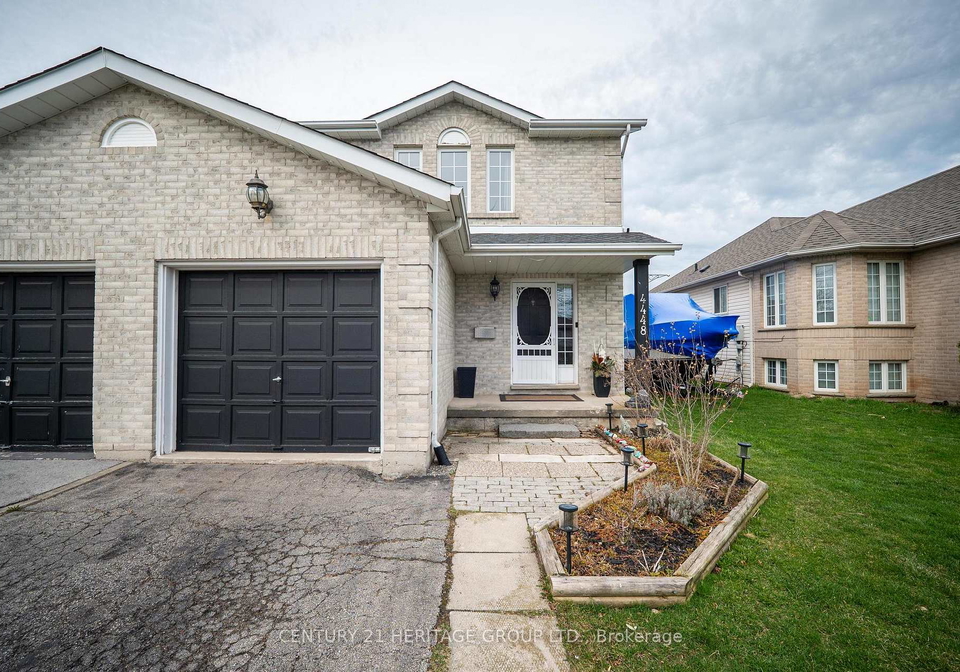 4448-dennis-avenue-lincoln-ontario-x13005856