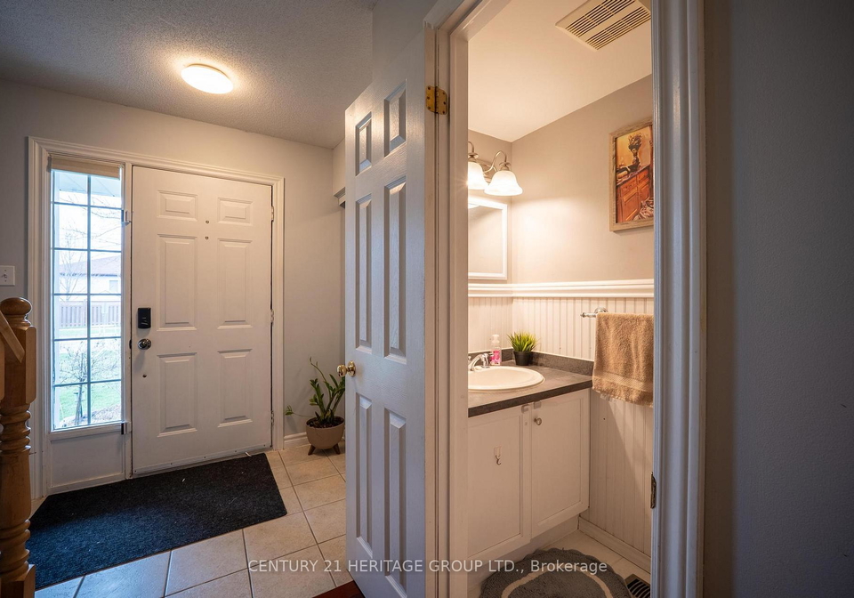 4448-dennis-avenue-lincoln-ontario-x13005856