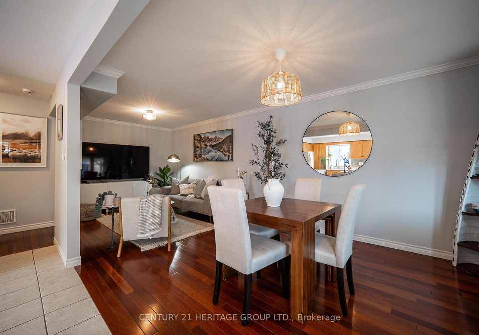 4448-dennis-avenue-lincoln-ontario-x13005856