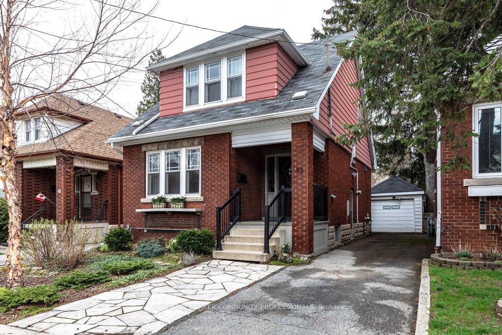 93-houghton-avenue-s-hamilton-ontario-x13005870