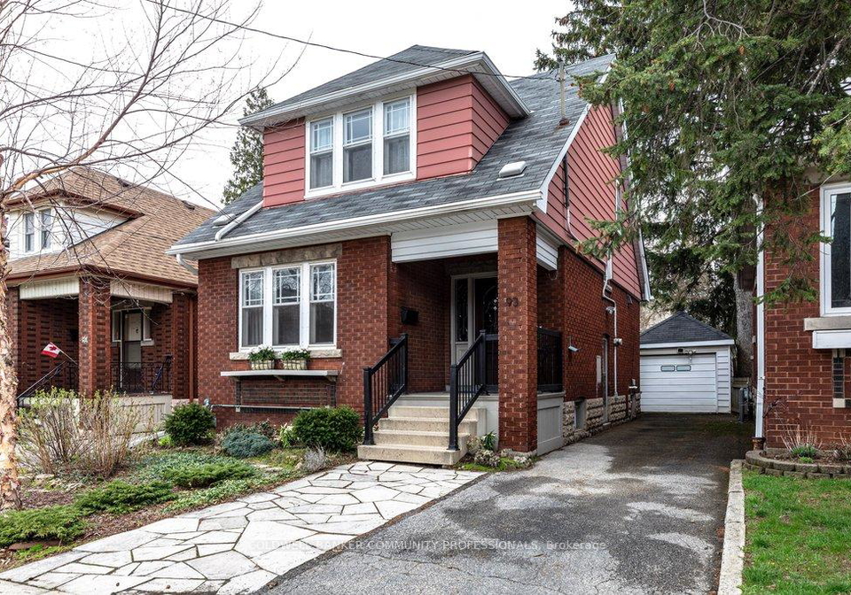 93-houghton-avenue-s-hamilton-ontario-x13005870
