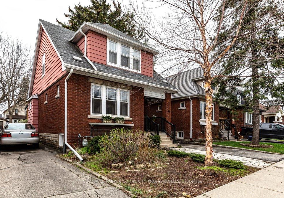 93-houghton-avenue-s-hamilton-ontario-x13005870