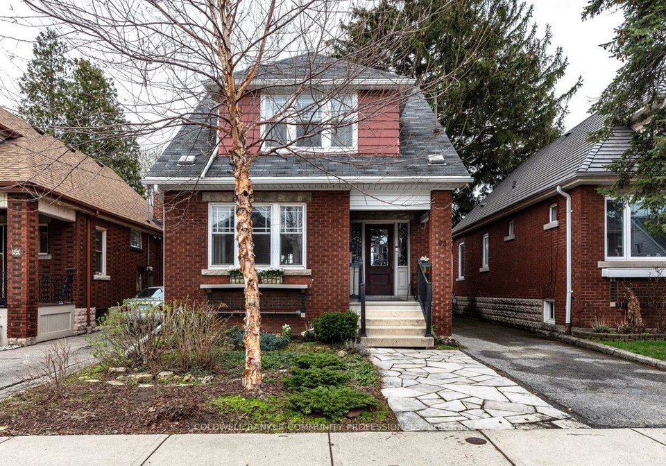 93-houghton-avenue-s-hamilton-ontario-x13005870