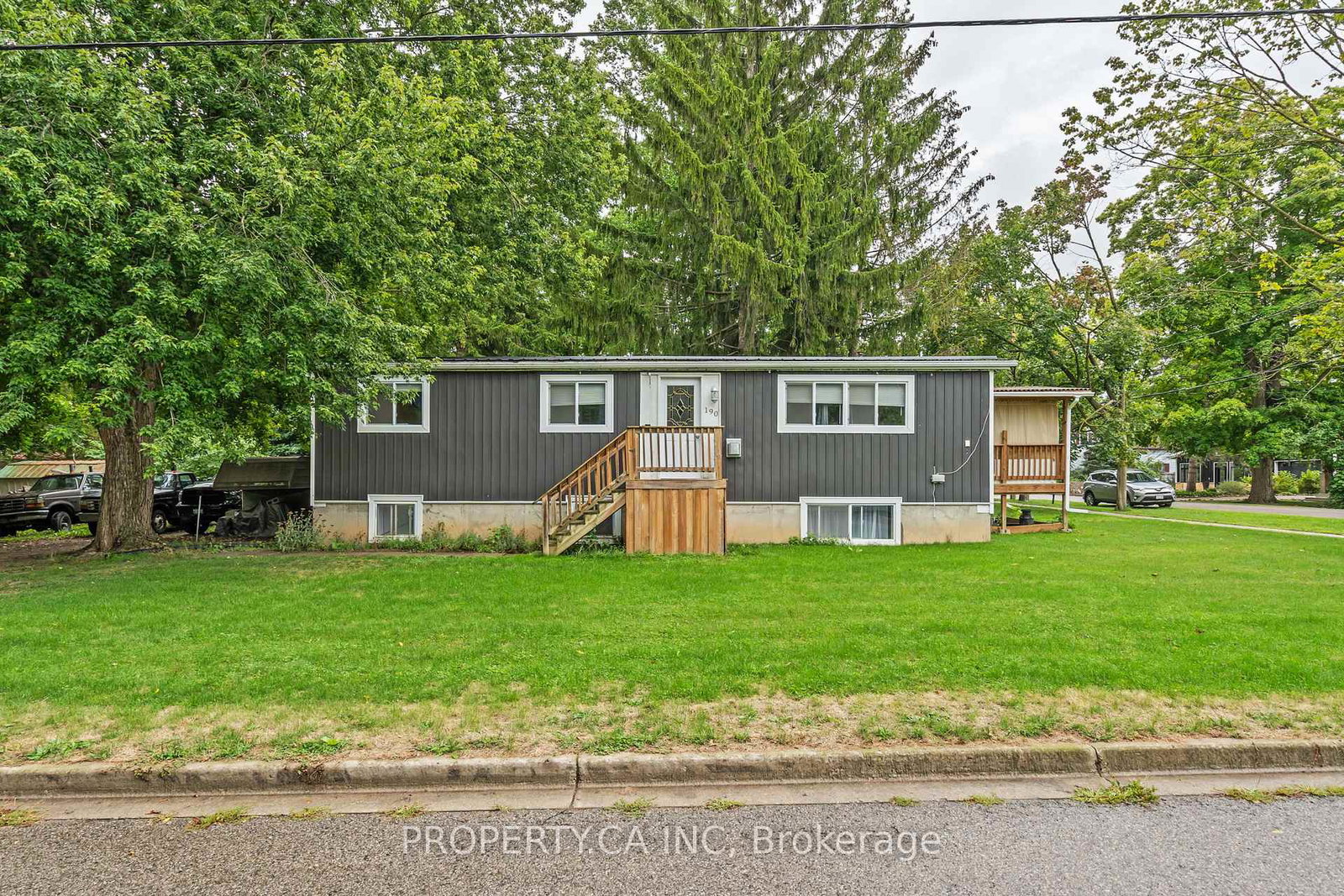 190-ann-street-north-middlesex-ontario-x13005882