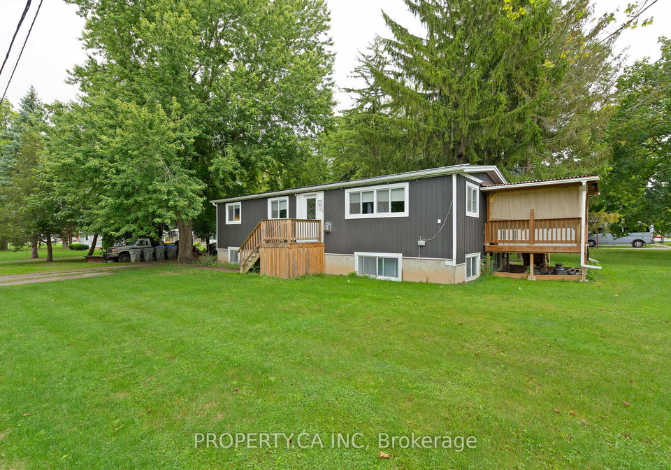 190-ann-street-north-middlesex-ontario-x13005882