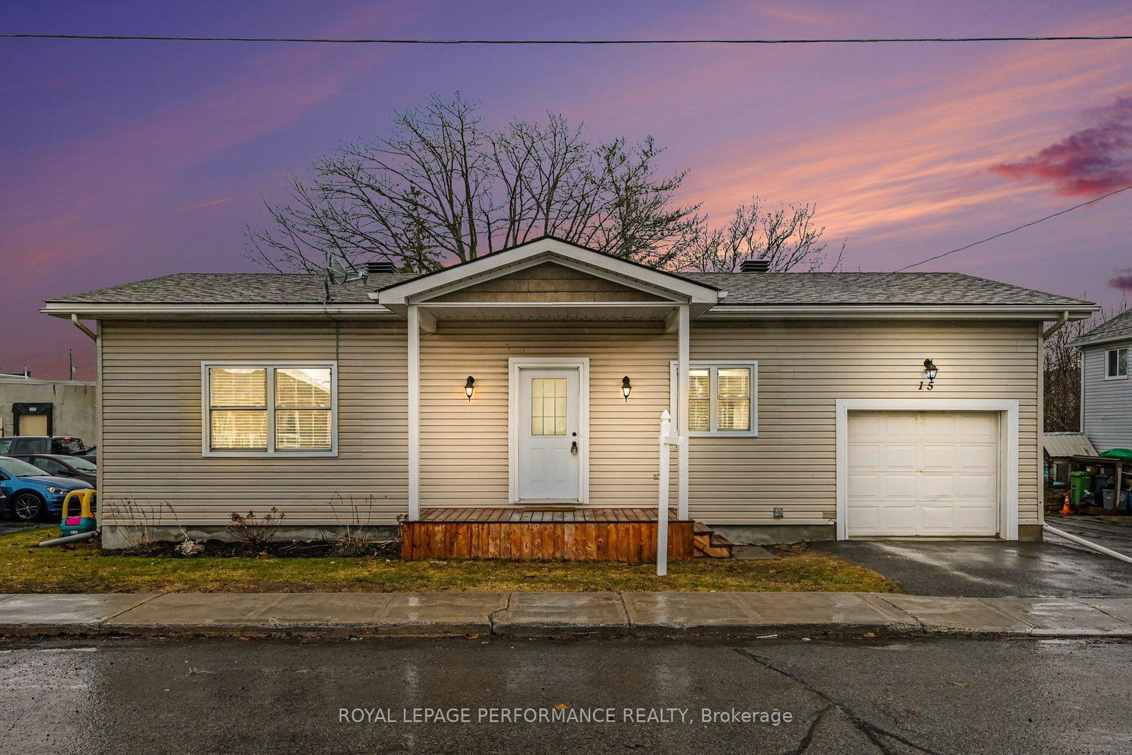 15-forget-street-russell-ontario-x13005894