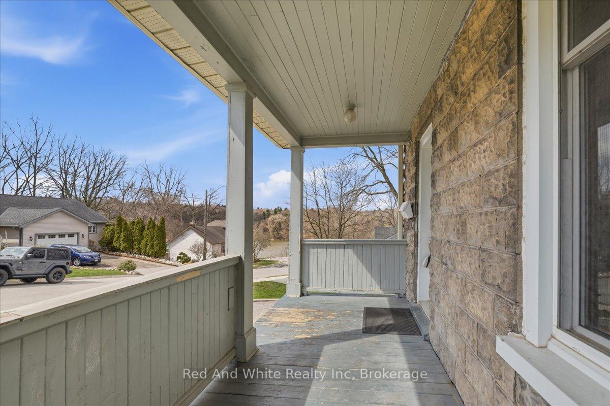 12-todd-street-cambridge-ontario-x13005920