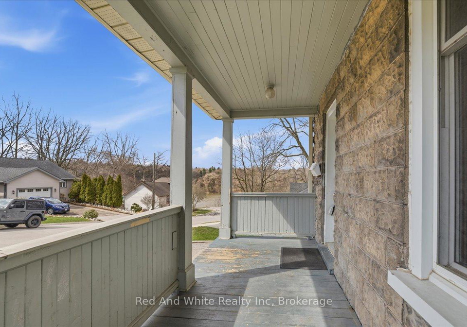 12-todd-street-cambridge-ontario-x13005920