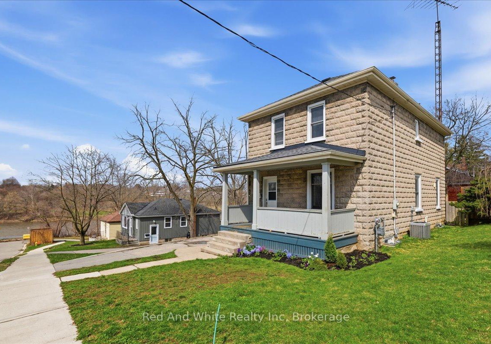 12-todd-street-cambridge-ontario-x13005920