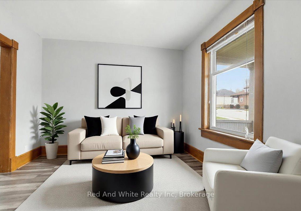 12-todd-street-cambridge-ontario-x13005920