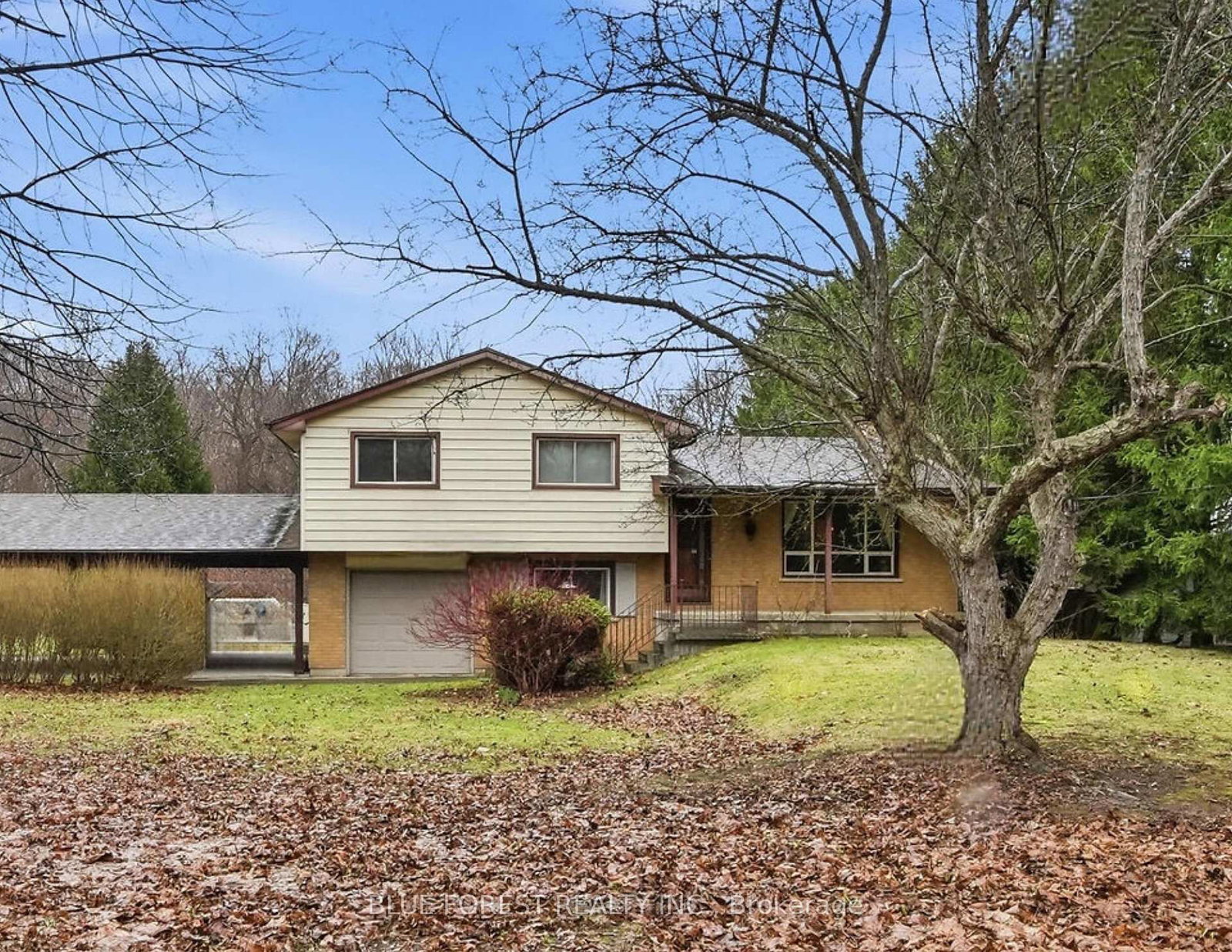 1668-hamilton-road-london-east-ontario-x13005926