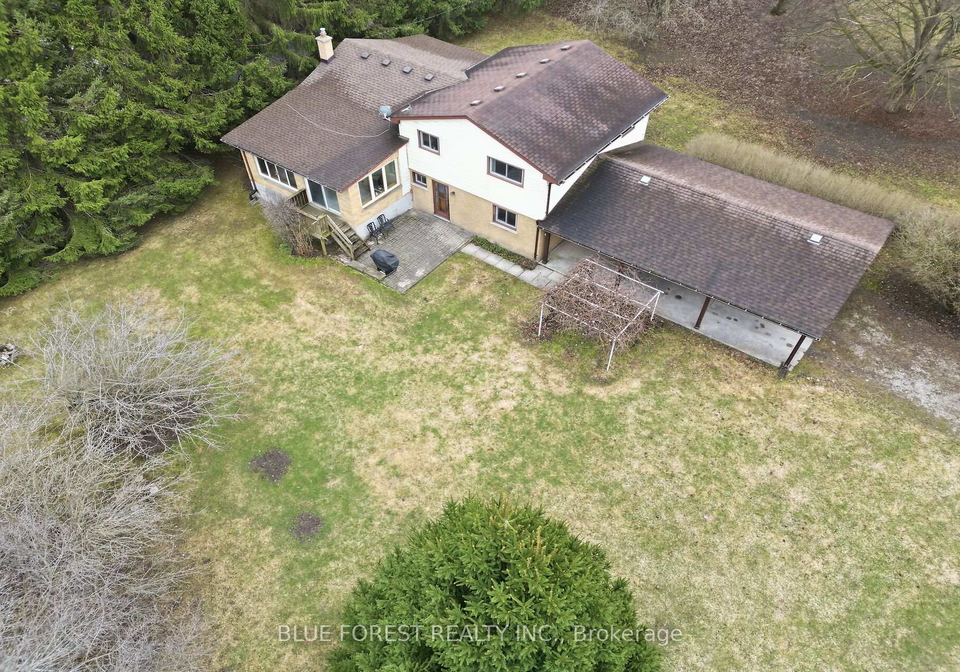 1668-hamilton-road-london-east-ontario-x13005926