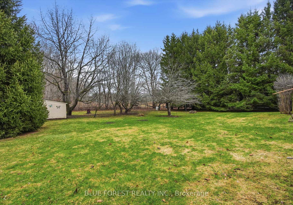 1668-hamilton-road-london-east-ontario-x13005926