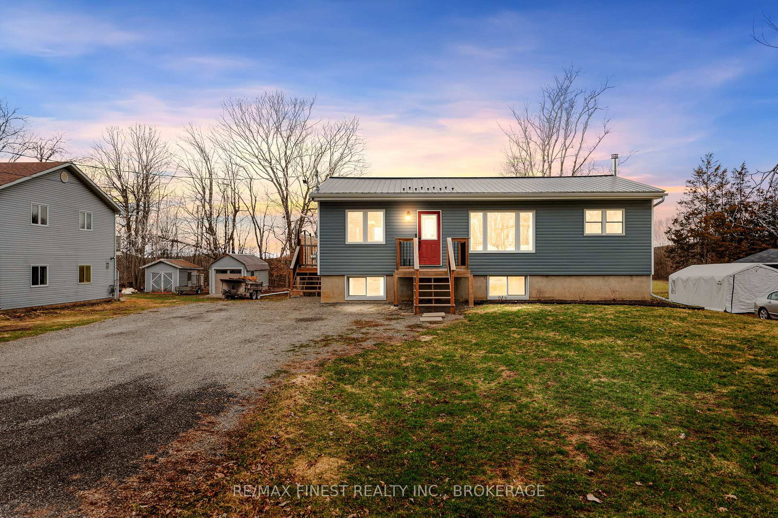 3540-county-road-27-elizabethtown-kitley-ontario-x13005938