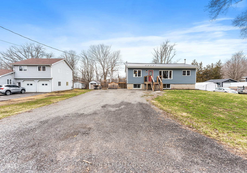 3540-county-road-27-elizabethtown-kitley-ontario-x13005938