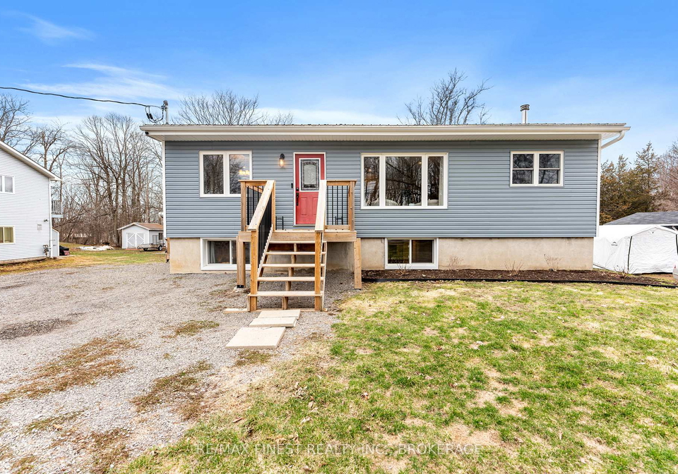 3540-county-road-27-elizabethtown-kitley-ontario-x13005938