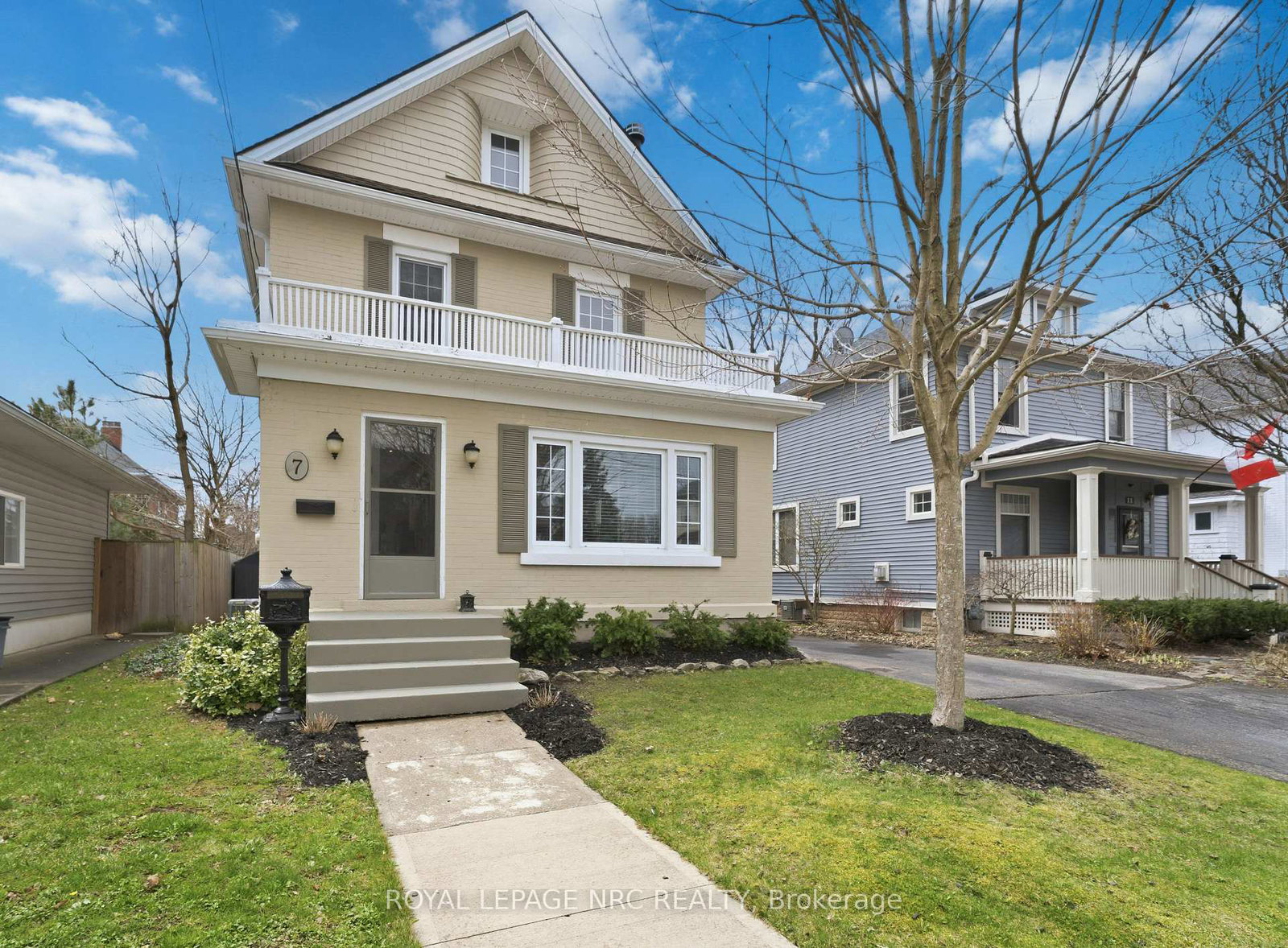 7-highland-gardens-welland-ontario-x13005940