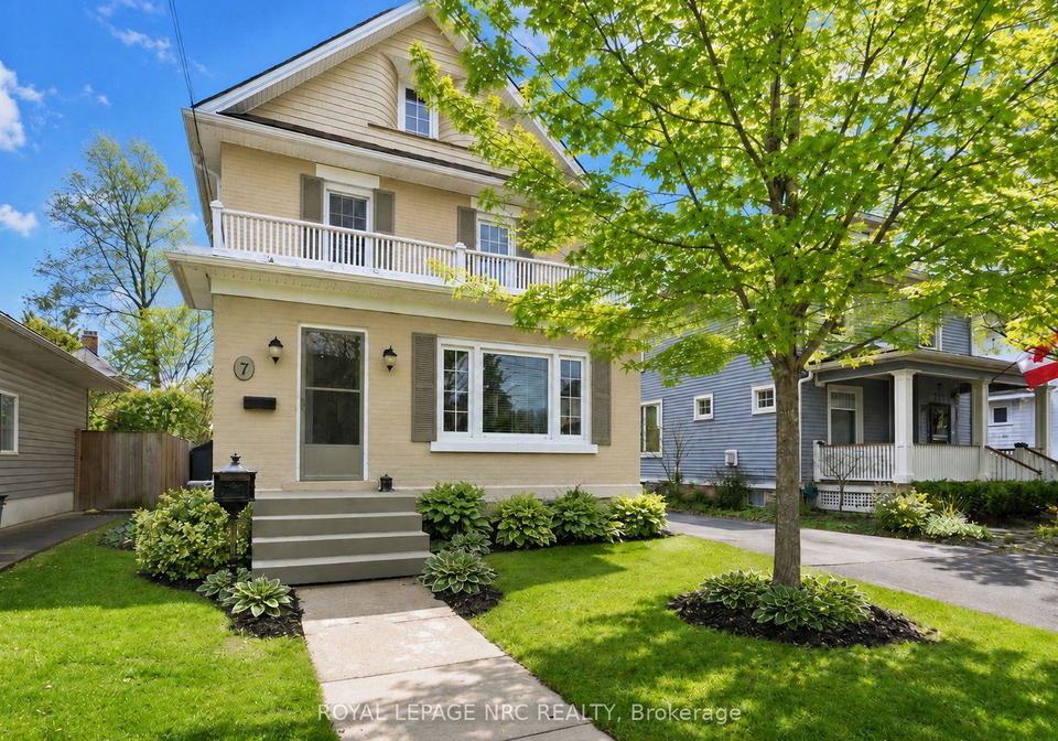 7-highland-gardens-welland-ontario-x13005940
