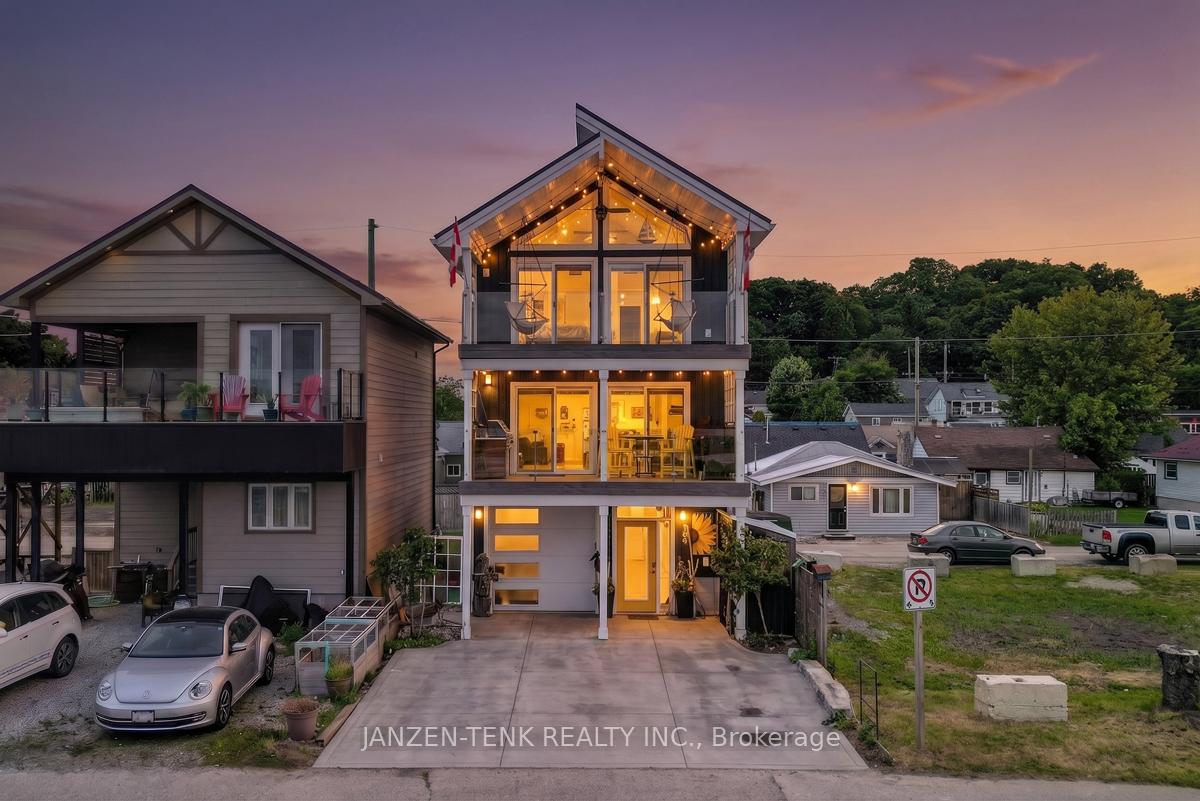 163-maud-street-central-elgin-ontario-x13005942