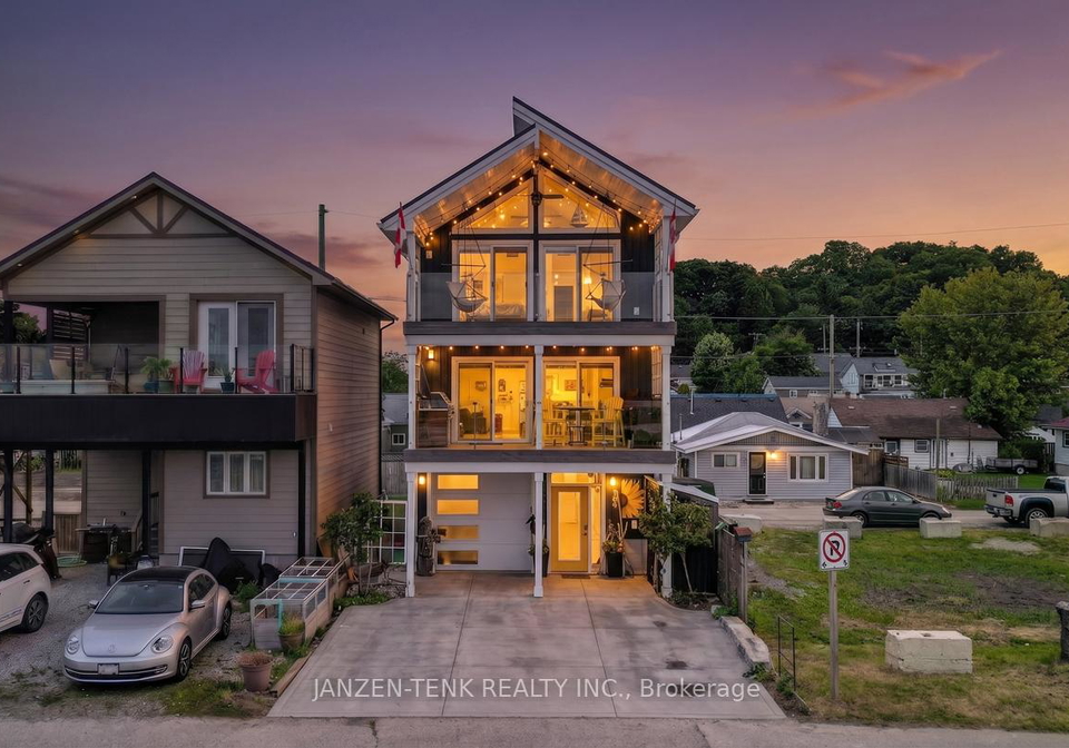 163-maud-street-central-elgin-ontario-x13005942