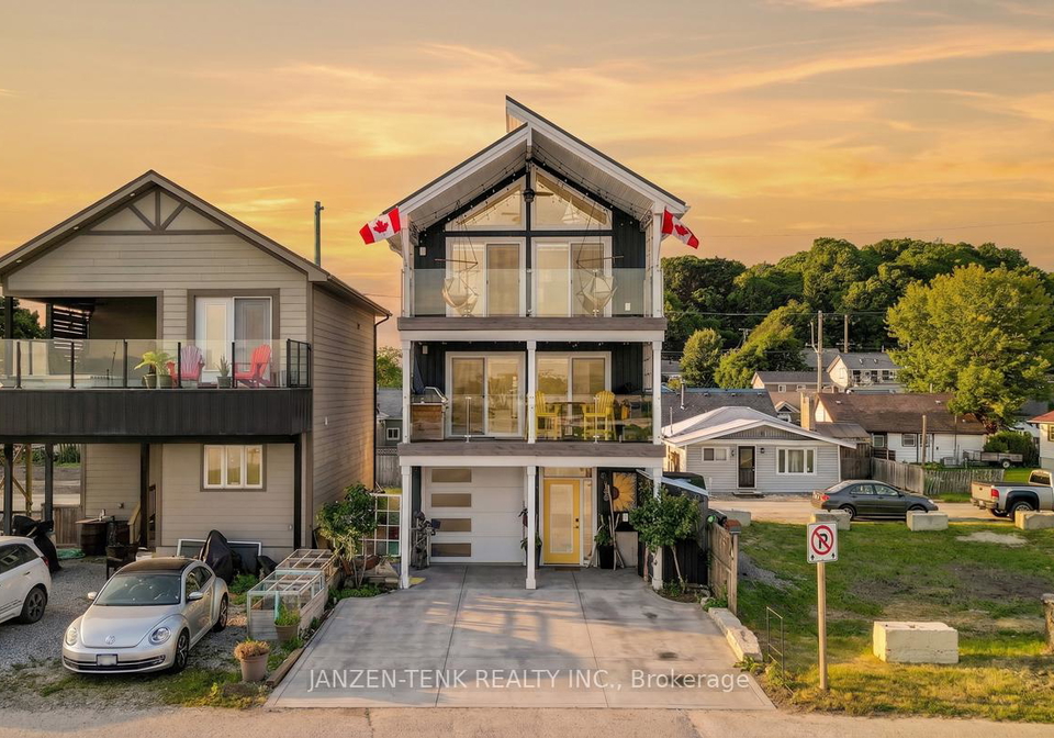 163-maud-street-central-elgin-ontario-x13005942