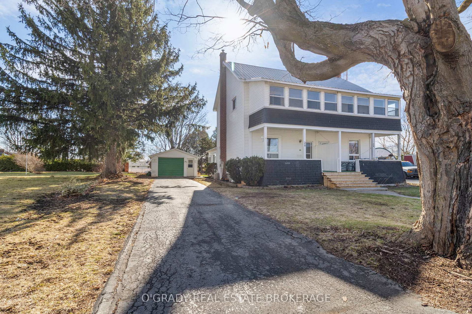 26-brouse-drive-e-south-dundas-ontario-x13005958