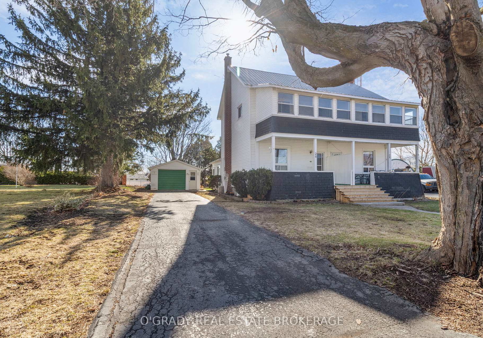 26-brouse-drive-e-south-dundas-ontario-x13005958