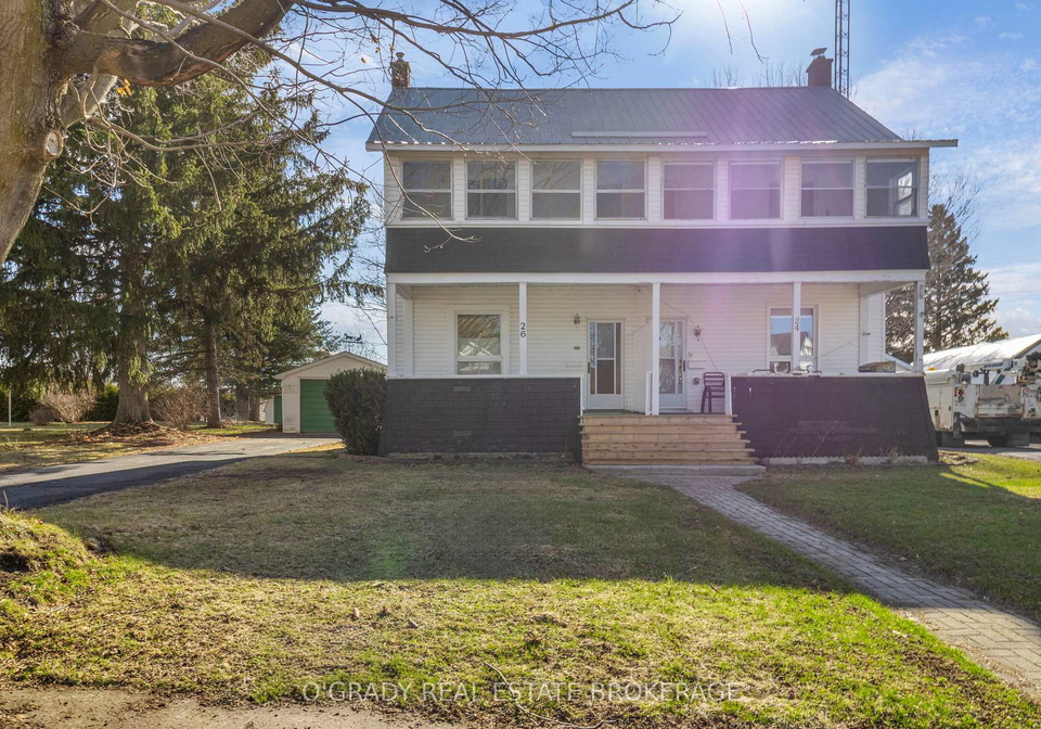 26-brouse-drive-e-south-dundas-ontario-x13005958