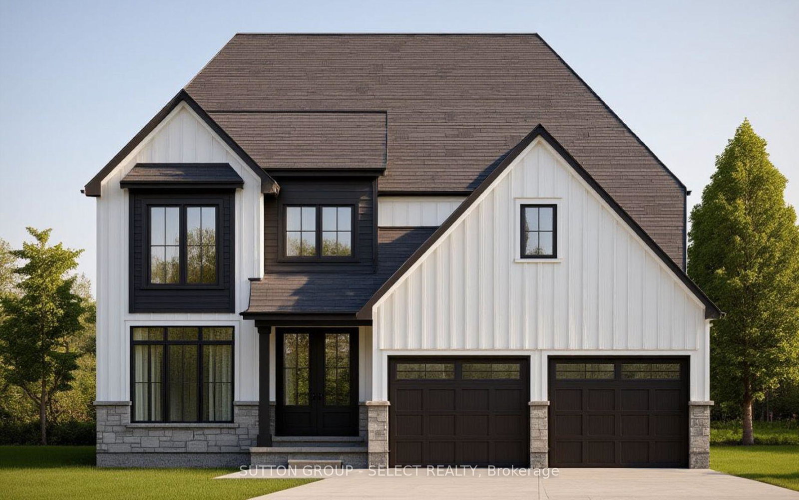 lot-62-woodland-walk-southwold-ontario-x13005980